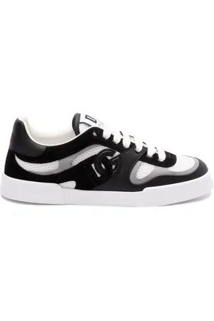 Dolce & Gabbana Portofino sneakers