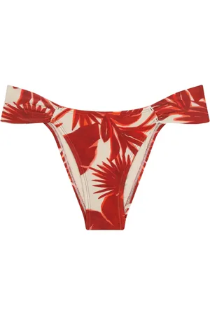 Lenny Niemeyer Bismark bikini bottom