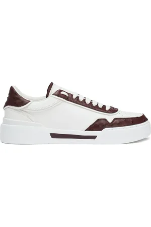 Dolce & Gabbana New Roma sneakers