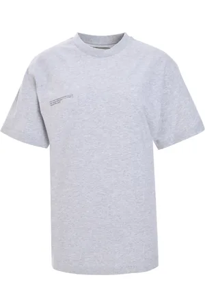 The Pangaia 365 T-shirt