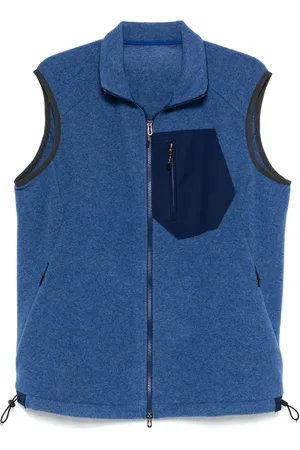 Sease Explorer gilet