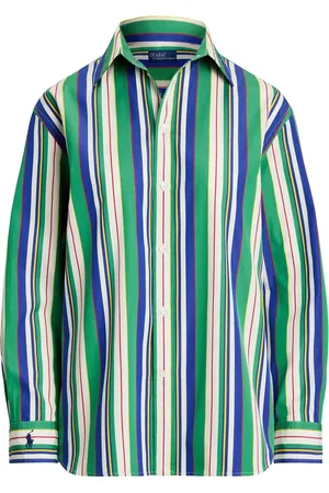 Ralph Lauren Striped shirt