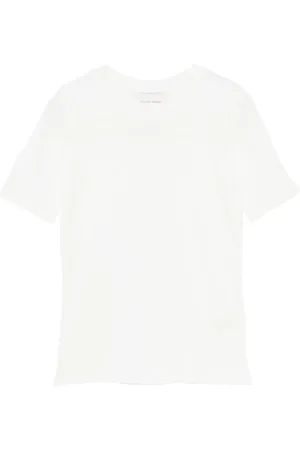 Loulou de Saison Avalyn T-shirt