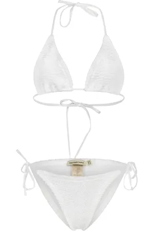 Para Mi Ema bikini set