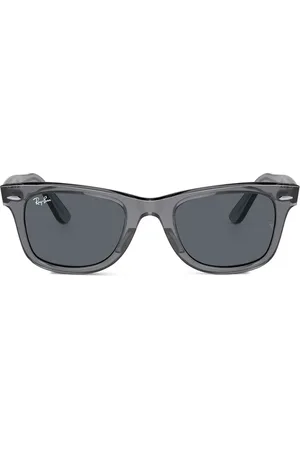 Ray-Ban Wayfarer sunglasses