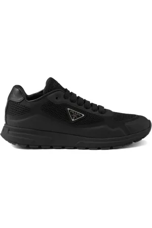Prada Prax 2.0 sneakers