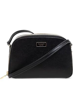 Kate Spade Leather crossbody bag