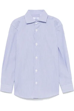 SIOLA Striped shirt