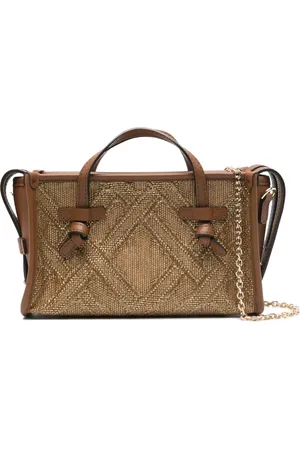 Gianni chiarini Marcella Joy tote bag