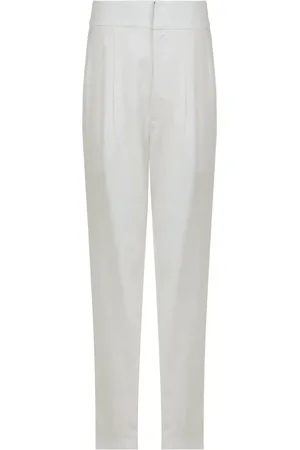 Lenny Niemeyer Clean trousers