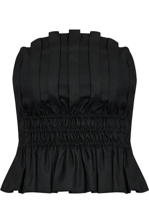 Gestuz Pauline top
