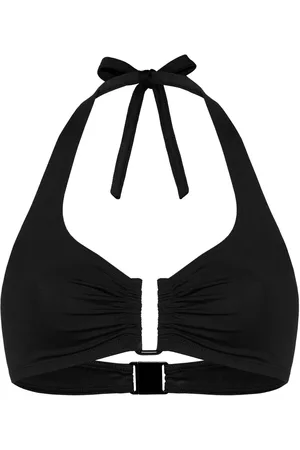 ERES D??dicace bikini top