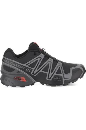 Salomon Speedcross 3 Gore-Tex sneakers