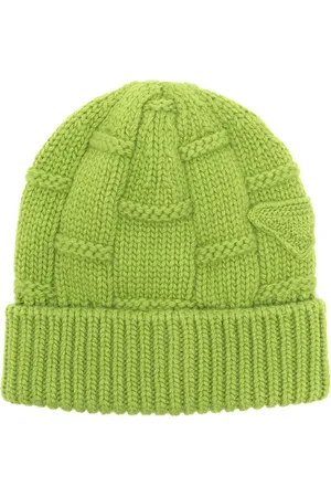 Prada Cashmere beanie