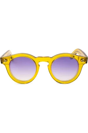 Kador Mondo sunglasses