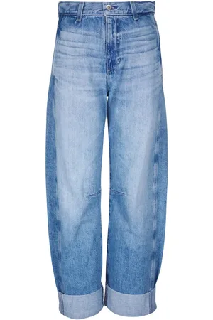 AG Jeans Mercer jeans