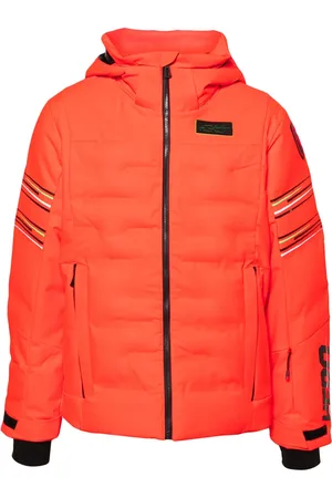 Rossignol Hero Depart ski jacket
