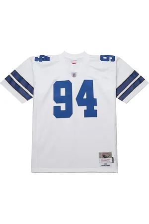 Mitchell & Ness 2005 DeMarcus Ware Dallas Cowboys Replica jersey
