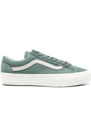 Vans Suede sneakers