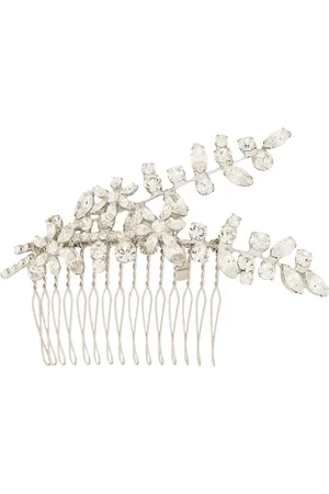 Jennifer Behr Elissa hair comb