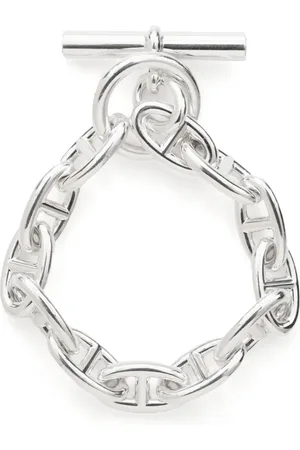 Hermès 2000s Chaine d