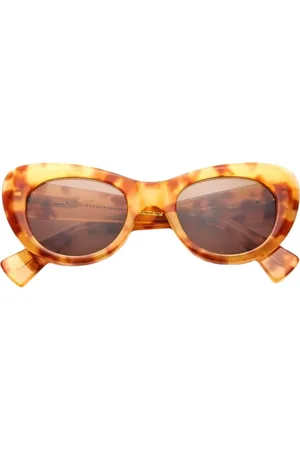 Kador Diva sunglasses