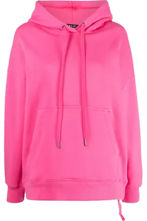 KSUBI 3x4 Oh G Hype cotton hoodie