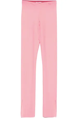 Patrizia Pepe Essential leggings