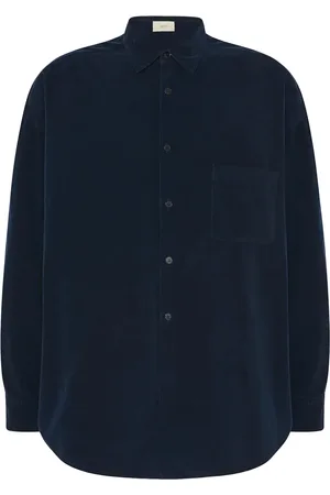 The Row Lancaster shirt