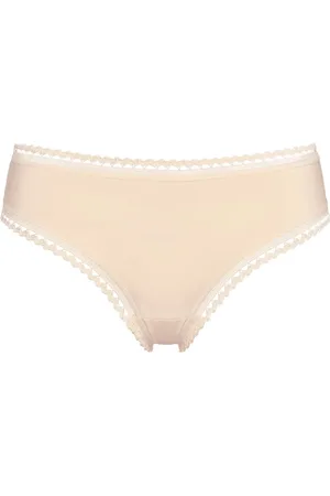 ERES Flip tanga briefs