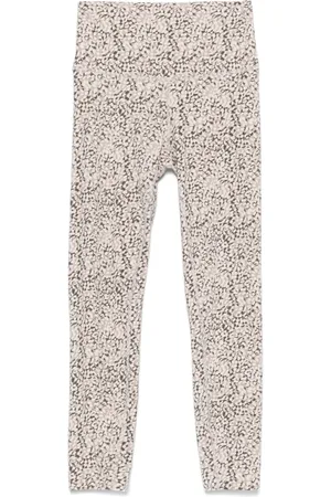 Varley Move leggings