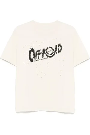 SATISFY MothTech??? T???Shirt