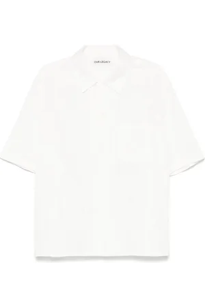 OUR LEGACY Heusen shirt