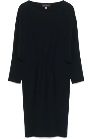 TALBOT RUNHOF Moabit1 mini dress