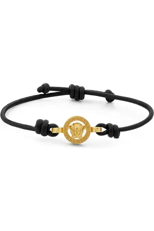 VERSACE Medusa 
