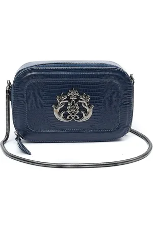Isla Ibiza Dance crossbody bag