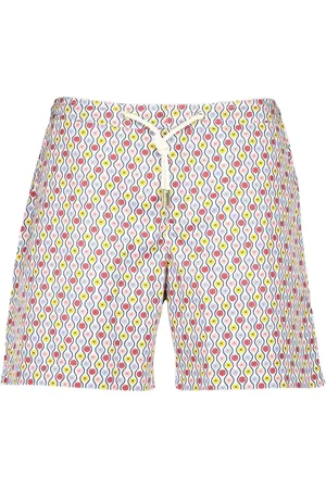 Orlebar Brown Bulldog swim shorts