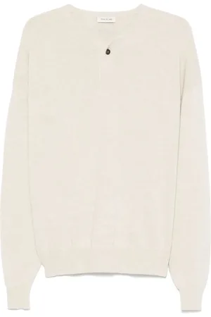 FEAR OF GOD Merino-wool sweater