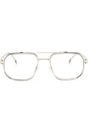 Carrera Navigator-frame glasses