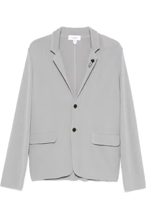 LARDINI Lightweight jacket