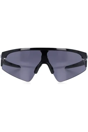 Oakley Resistor Sweep sunglasses