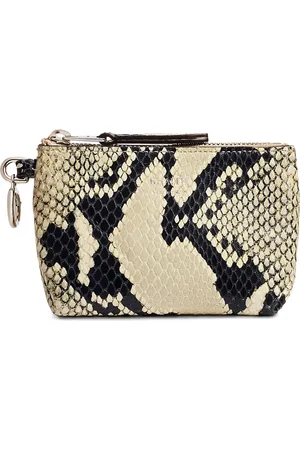 Khaite Lina mini bag