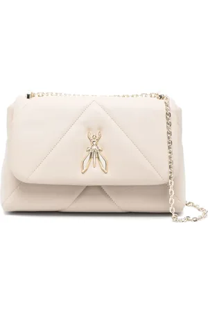 Patrizia Pepe Fly shoulder bag