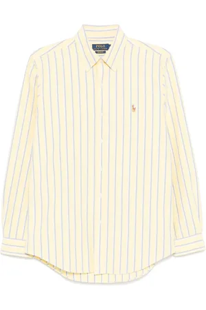 Ralph Lauren Striped shirt