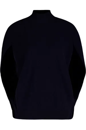 Fendi Mirror sweater
