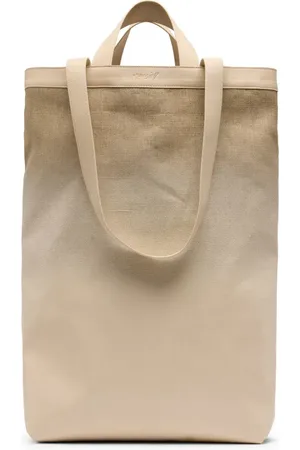 MARSÈLL Sporta tote bag