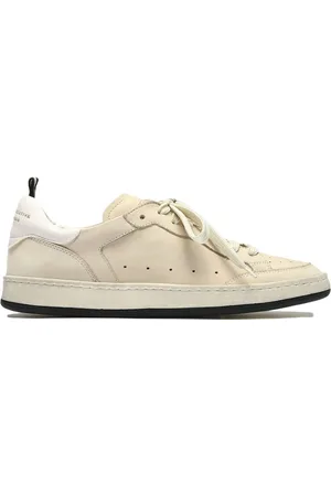 Officine creative Kareem sneakers
