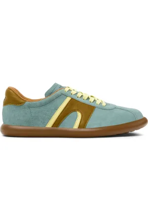 Camper Pelotas Soller sneakers