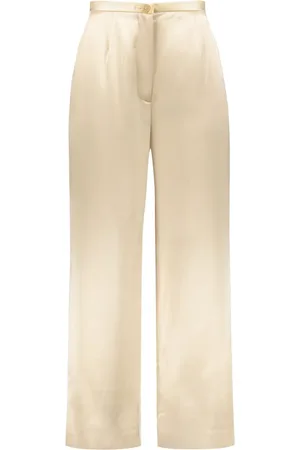 Khaite Pheadra trousers