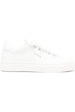 Furla Hikaya sneakers